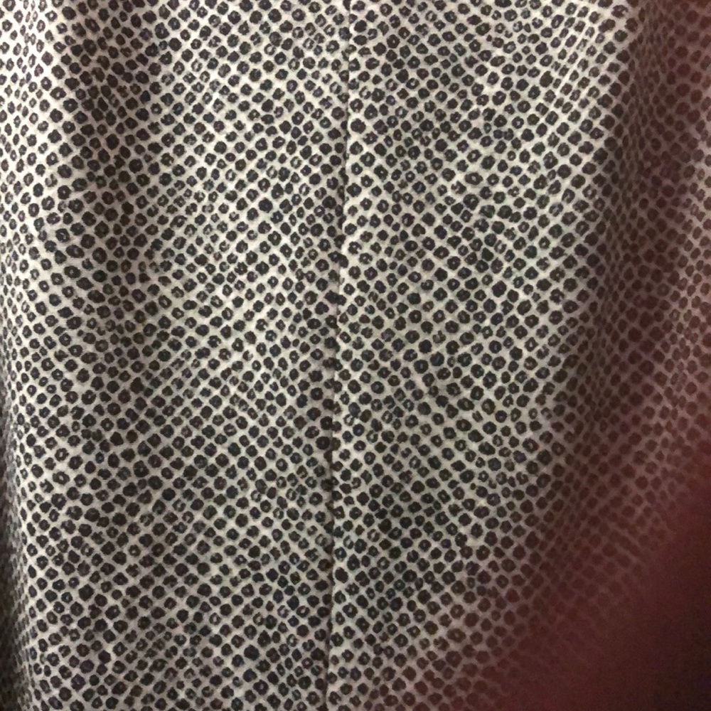 Michael Kors top